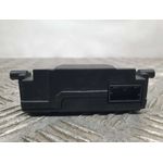 Camara para Ford Kuga