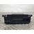 Camara para Ford Kuga