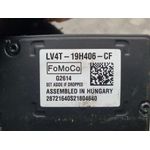 Camara para Ford Kuga