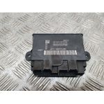 Modulo Electronico Para Ford Kuga