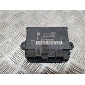 Modulo Electronico Para Ford Kuga