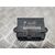 Modulo Electronico Para Ford Kuga