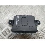 Modulo Electronico Para Ford Kuga