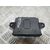 Modulo Electronico Para Ford Kuga