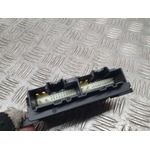 Modulo Electronico Para Ford Kuga