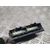 Modulo Electronico Para Ford Kuga