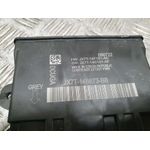 Modulo Electronico Para Ford Kuga