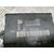 Modulo Electronico Para Ford Kuga
