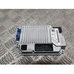 Modulo Electronico Para Ford Kuga