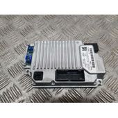 Modulo Electronico Para Ford Kuga