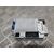 Modulo Electronico Para Ford Kuga