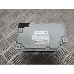 Modulo Electronico Para Ford Kuga