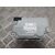 Modulo Electronico Para Ford Kuga