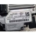 Modulo Electronico Para Ford Kuga