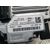 Modulo Electronico Para Ford Kuga