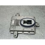 Centralita Faros Xenon Para Bmw Serie 3 Lim.