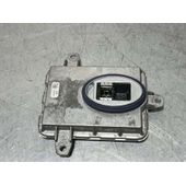 Centralita Faros Xenon Para Bmw Serie 3 Lim.