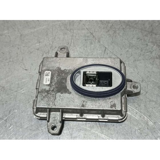 Centralita Faros Xenon Para Bmw Serie 3 Lim.