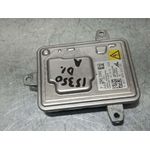 Centralita Faros Xenon Para Bmw Serie 3 Lim.