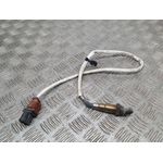 Sonda Lambda Para Ford Kuga