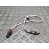 Sonda Lambda Para Ford Kuga