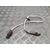 Sonda Lambda Para Ford Kuga