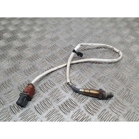 Sonda Lambda Para Ford Kuga
