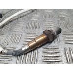 Sonda Lambda Para Ford Kuga