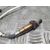 Sonda Lambda Para Ford Kuga