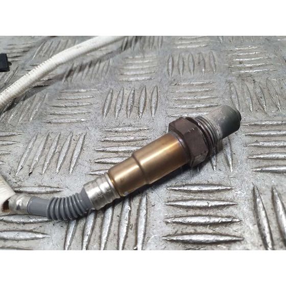 Sonda Lambda Para Ford Kuga