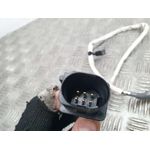 Sonda Lambda Para Ford Kuga
