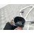 Sonda Lambda Para Ford Kuga