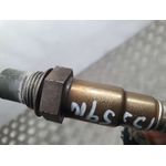Sonda Lambda Para Ford Kuga