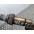 Sonda Lambda Para Ford Kuga
