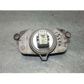 Modulo Electronico Para Bmw Serie 3 Lim.
