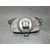 Modulo Electronico Para Bmw Serie 3 Lim.
