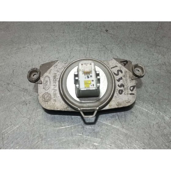 Modulo Electronico Para Bmw Serie 3 Lim.