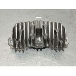 Modulo Electronico Para Bmw Serie 3 Lim.