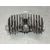 Modulo Electronico Para Bmw Serie 3 Lim.