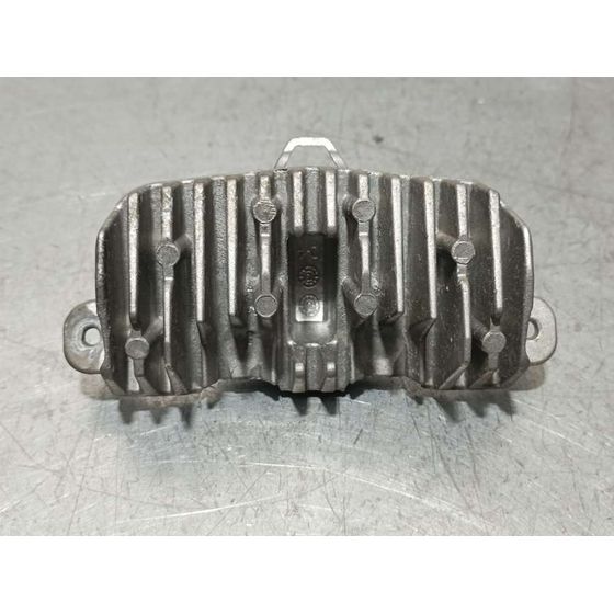Modulo Electronico Para Bmw Serie 3 Lim.