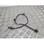 Sonda Lambda Para Ford Kuga