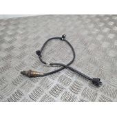 Sonda Lambda Para Ford Kuga