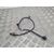 Sonda Lambda Para Ford Kuga