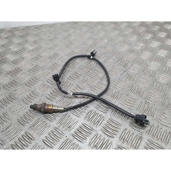 Sonda Lambda Para Ford Kuga