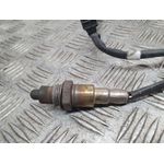 Sonda Lambda Para Ford Kuga