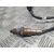 Sonda Lambda Para Ford Kuga