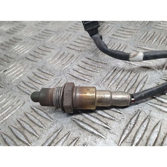 Sonda Lambda Para Ford Kuga