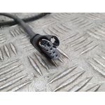 Sonda Lambda Para Ford Kuga