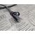 Sonda Lambda Para Ford Kuga