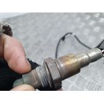 Sonda Lambda Para Ford Kuga